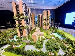 Springleaf Residence (D26), Apartment #502545041